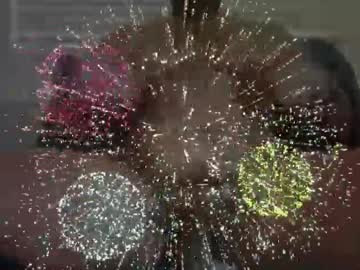 Dgafsd May 23, 2026 Chaturbate stream image