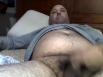 Diegomax May 23, 2026 Chaturbate stream image