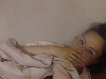 Flowercandydoll May 23, 2026 Chaturbate stream image