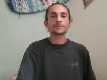 Gyays May 23, 2026 Chaturbate stream image