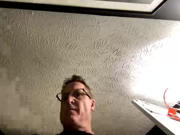 Hollywoodtp May 23, 2026 Chaturbate stream image