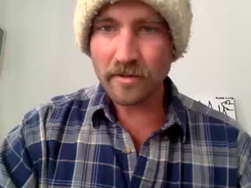 Jakjonson69 May 23, 2026 Chaturbate stream image