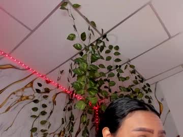 Katia606424 May 23, 2026 Chaturbate stream image