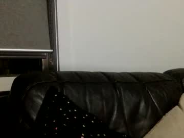Kiwiabroad2620 May 23, 2026 Chaturbate stream image
