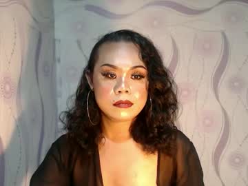Lady_Shane26 May 23, 2026 Chaturbate stream image