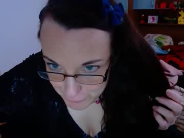 Ladylhoty May 23, 2026 Chaturbate stream image