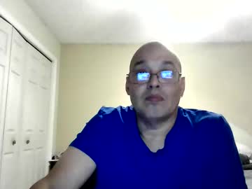 Latinoinfla May 23, 2026 Chaturbate stream image