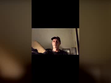 Leigh78xxx May 23, 2026 Chaturbate stream image