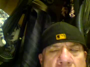 Loveroot78 May 23, 2026 Chaturbate stream image
