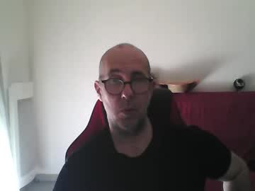 Mat11efou May 23, 2026 Chaturbate stream image