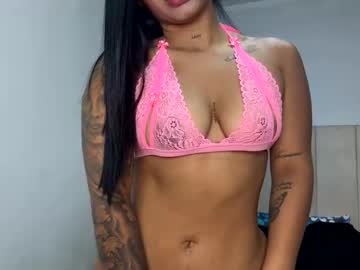 Miaveloura May 23, 2026 Chaturbate stream image