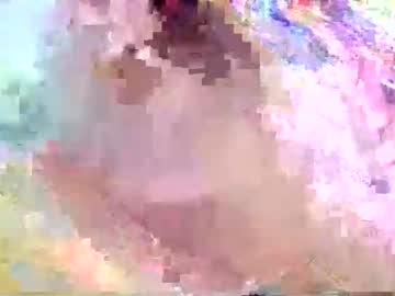 Moonmonkey5123 May 23, 2026 Chaturbate stream image
