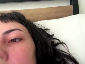 Princessjayyy May 23, 2026 Chaturbate stream image