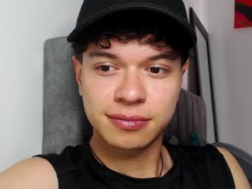 Rexbunnybody May 23, 2026 Chaturbate stream image