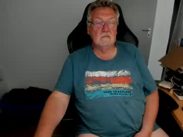 Sharlots_Pet May 23, 2026 Chaturbate stream image