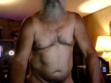 Tha_Commander69 stream photo from May 23, 2026