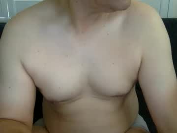 Yque2 May 23, 2026 Chaturbate stream image