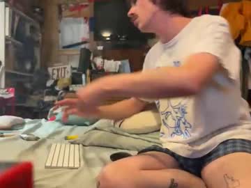 69j0hndo May 23, 2026 Chaturbate stream image
