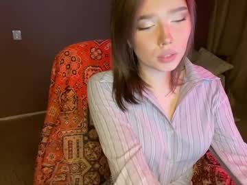 Alexandralinova May 23, 2026 Chaturbate stream image