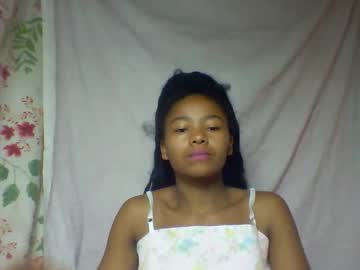 Alicia9794 May 23, 2026 Chaturbate stream image