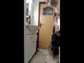Amadeusz May 23, 2026 Chaturbate stream image