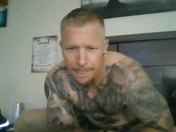 Athletic_Skater779 May 23, 2026 Chaturbate stream image
