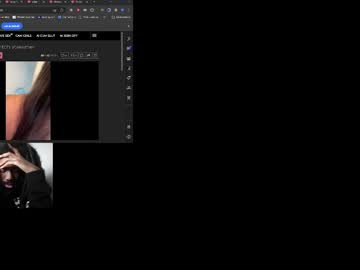 Bigdanks10 May 23, 2026 Chaturbate stream image