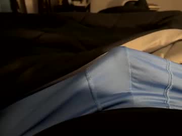 Bobj491 May 23, 2026 Chaturbate stream image