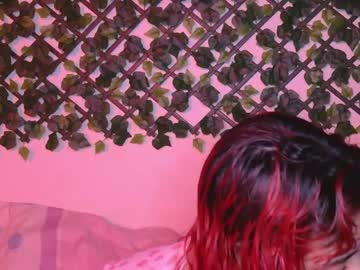 Bombon_111 May 23, 2026 Chaturbate stream image