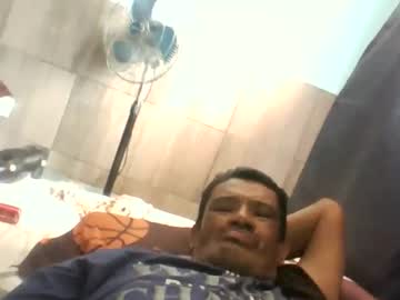 Eljim323323 May 23, 2026 Chaturbate stream image