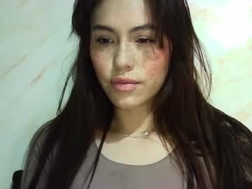 Erika_Depp May 23, 2026 Chaturbate stream image