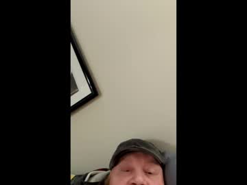 Erok223 May 23, 2026 Chaturbate stream image