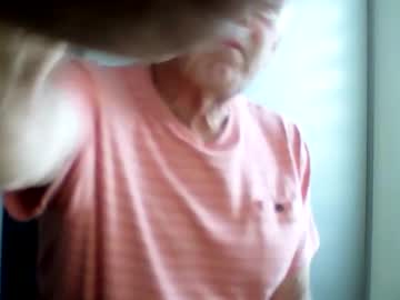 Frannkboy61 May 23, 2026 Chaturbate stream image