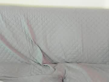 Guy_Liam1 May 23, 2026 Chaturbate stream image