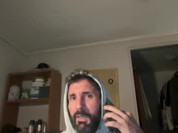 Iggyu May 23, 2026 Chaturbate stream image