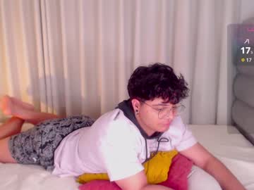Isabellamoutt May 23, 2026 Chaturbate stream image