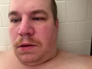 Jimmiegobbler May 23, 2026 Chaturbate stream image