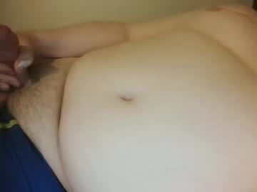 Johnstone11111 May 23, 2026 Chaturbate stream image