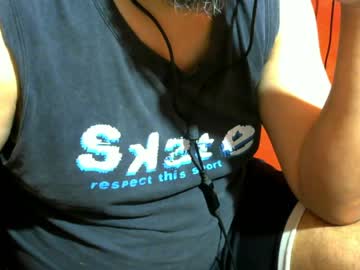 Jshepeherdd May 23, 2026 Chaturbate stream image