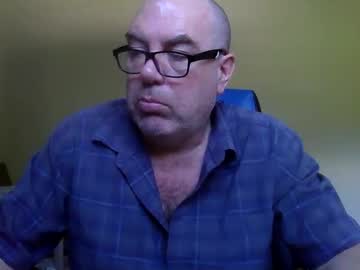 Junkhp1 May 23, 2026 Chaturbate stream image