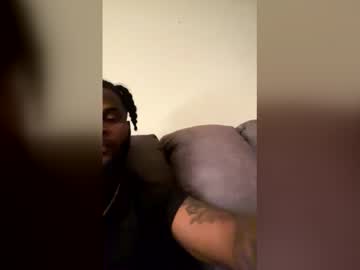 Kane22659 May 23, 2026 Chaturbate stream image