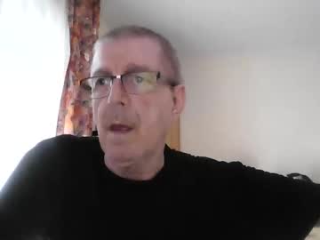 Karlgeiler May 23, 2026 Chaturbate stream image