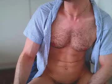 L3xxius May 23, 2026 Chaturbate stream image