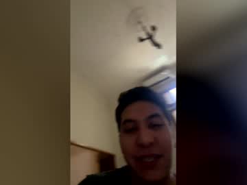 Leonardoch251194 May 23, 2026 Chaturbate stream image