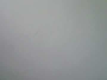 Libertypbt May 23, 2026 Chaturbate stream image