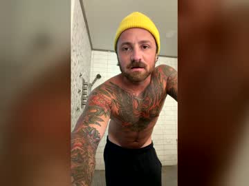 Qwerty0189 May 23, 2026 Chaturbate stream image