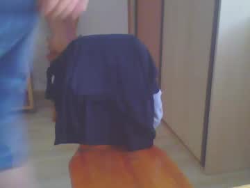 Seaman91 May 23, 2026 Chaturbate stream image