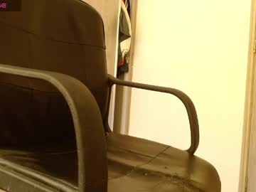 _Tinyrousse_ May 23, 2026 Chaturbate stream image