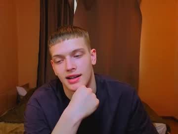 Yrshela May 23, 2026 Chaturbate stream image