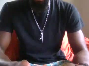Bigdickb917 May 23, 2026 Chaturbate stream image